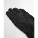 Barbour Burnished Leather Thinsulated Gloves Thumbnail Image