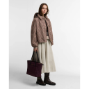 Barbour Audrey Showerproof Jacket Thumbnail Image
