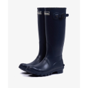 Barbour Bede Wellingtons Thumbnail Image