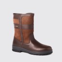 Dubarry Roscommon country Boot Thumbnail Image