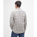 Barbour Gilling Tailored Shirt Thumbnail Image