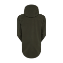 Ridgeline Tempest Unisex Jacket Thumbnail Image