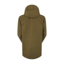 Ridgeline Tempest Unisex Jacket Thumbnail Image