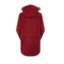 Ridgeline Monsoon II Arctic Smock Thumbnail Image