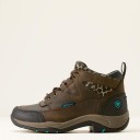 Ariat Terrain Waterproof Boot Thumbnail Image