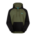 Ridgeline Unisex Kindred Hoodie Thumbnail Image