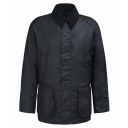 Barbour Ashby Wax Jacket Thumbnail Image