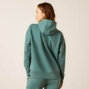 Ariat Rabere Hoodie Thumbnail Image