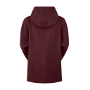 Ridgeline Ladies Ballistic Hoodie Thumbnail Image