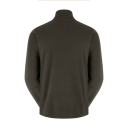 Ridgeline Narvik Fleece Thumbnail Image