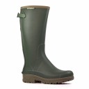 Grisport Stream II Neoprene Wellington Thumbnail Image