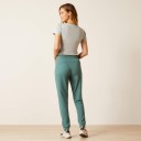 Ariat Memento Jogger Thumbnail Image