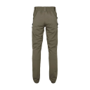 Ridgeline Men's Granite Waterproof Trousers Thumbnail Image