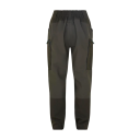 Ridgeline Women's Cambian Trousers  Thumbnail Image