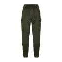 Ridgeline Men's Cambrian Trousers Thumbnail Image