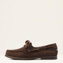 Ariat Women's Antigua Deck Shoe Thumbnail Image