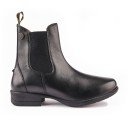 Moretta Lucilla Children's Jodphur Boot Thumbnail Image