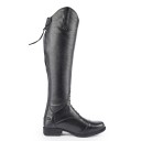 Moretta Children's Gianna Long Boot Thumbnail Image