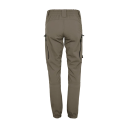 Ridgeline women’s Granite Trousers Thumbnail Image