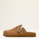 Ariat Country Mule Thumbnail Image