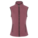Barbour Country Colton Fleece Gilet Thumbnail Image