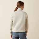 Ariat Lafayette Full Zip Sweatshirt Thumbnail Image