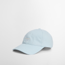 Barbour Cascade Sports Baseball Cap Thumbnail Image
