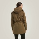 Ariat Argentium Parka Thumbnail Image