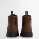 Barbour Harrison Commando Boots Thumbnail Image