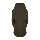 Ridgeline Ladies Monsoon II Jacket Thumbnail Image