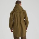 Ridgeline Monsoon Classic Jacket  Thumbnail Image