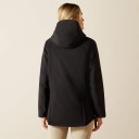 Ariat Outer Banks Waterproof Warm Jacket Thumbnail Image