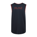 Ridgeline Backslider Singlet  Thumbnail Image