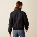 Ariat Stable 2.0 Insulated Jacket Thumbnail Image