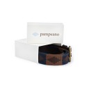 Pampeano Polo Belt Thumbnail Image