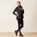 Ariat Parodist Jacket Thumbnail Image