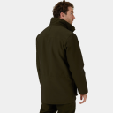 Alan Paine Stancombe Men's Waterproof Coat Thumbnail Image