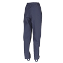 Shires Aubrion Core Ladies Waterproof Trousers Thumbnail Image