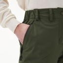 Barbour Mucker Trousers Thumbnail Image