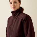 Ariat Stable 2.0 Insulated Jacket Thumbnail Image