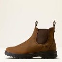 Ariat Women's Cooper Chelsea Boot Thumbnail Image