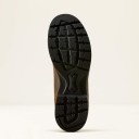 Ariat Men's Cooper Chelsea Boot Thumbnail Image