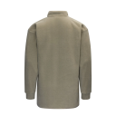 Swazi Bush Shirt  Thumbnail Image