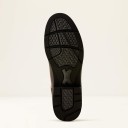 Ariat  Wythburn Waterproof Boot Thumbnail Image