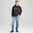 Ridgeline Men's Signature Hoodie  Thumbnail Image