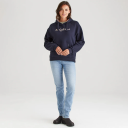 Ridgeline Women's Signature Hoodie Thumbnail Image