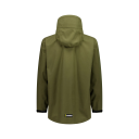 Swazi Kagoule Anorak Thumbnail Image