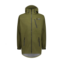 Swazi Ibex Jacket  Thumbnail Image