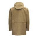 Swazi Windriver Winter Jacket Thumbnail Image