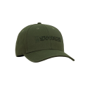 Swazi Legend Cap  Thumbnail Image
